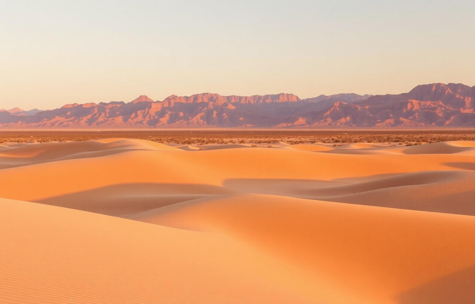 Local business owner in Yuma, Arizona getting found online with a simple affordable website